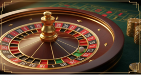 澳门电子游戏展示